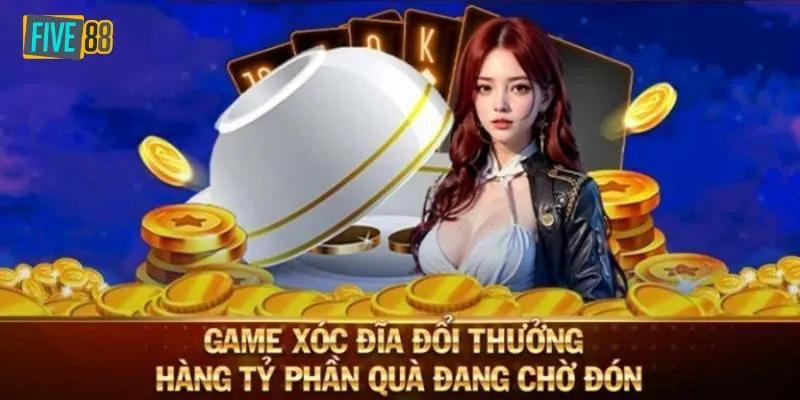 Hướng dẫn cơ bản